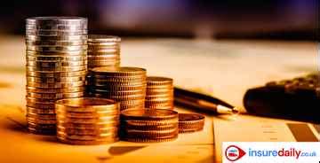 direct gap insurance reviews|trustpilot gap insurance reviews.